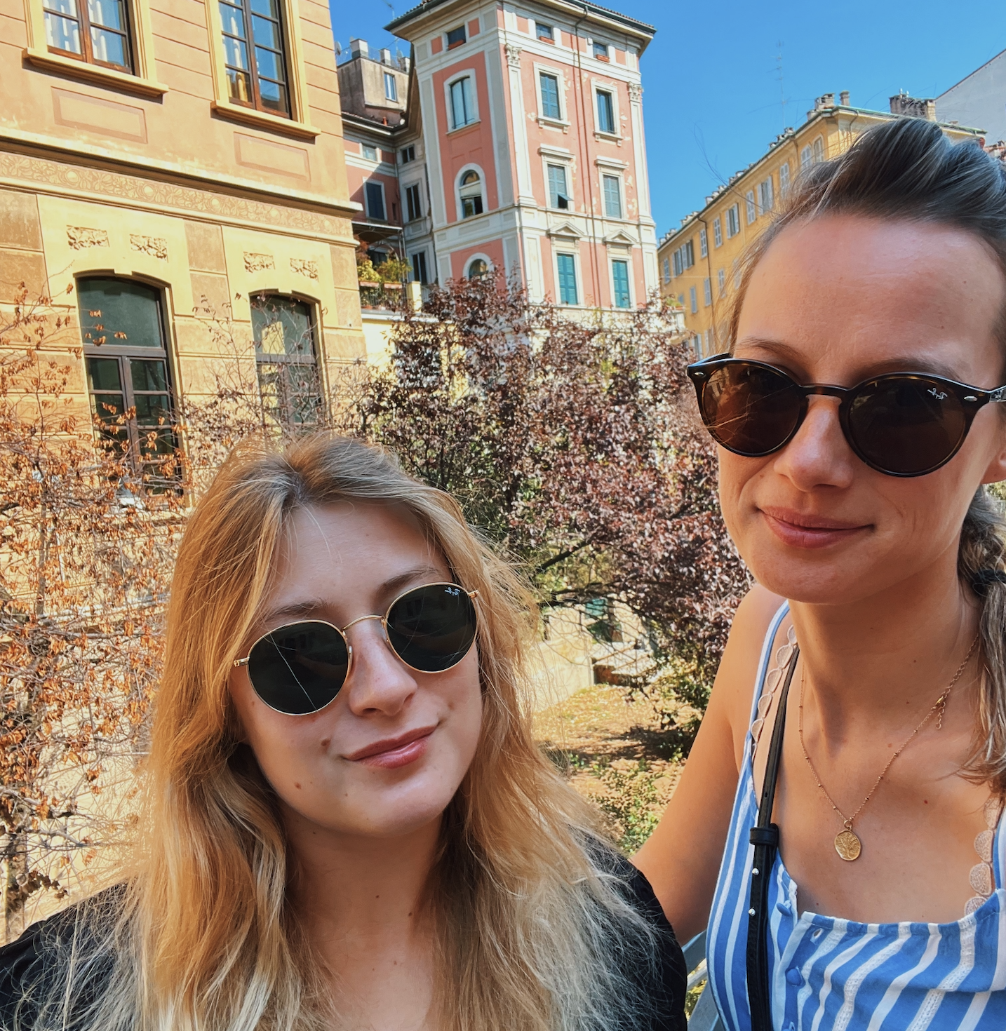 TRIP REPORT: 2nd Takumi Lottery draw trip to Milano